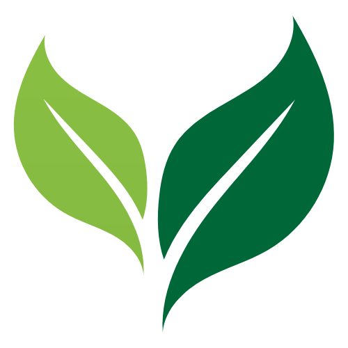 Singleton Cullors Farm Logo